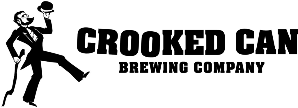 Crooked Can