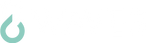 8 Waves