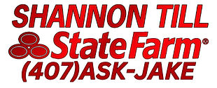 Shannon Till State Farm
