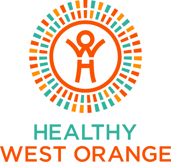 Healthy West Orange