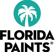 Florida Paints